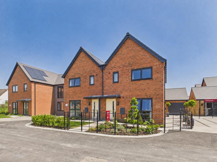 Images for Churchdown, Gloucester