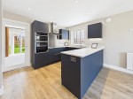 Images for Churchdown, Gloucester