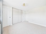 Images for Churchdown, Gloucester