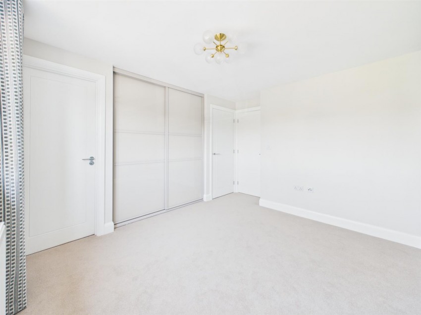 Images for Churchdown, Gloucester