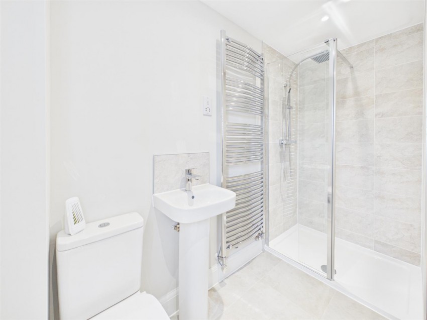 Images for Churchdown, Gloucester