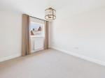 Images for Churchdown, Gloucester