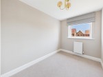 Images for Churchdown, Gloucester
