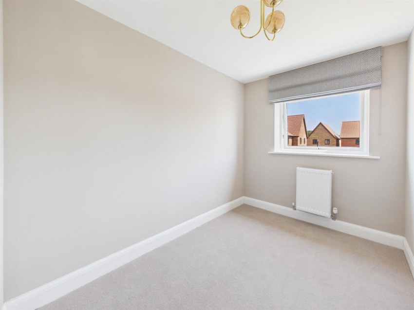 Images for Churchdown, Gloucester