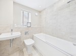 Images for Churchdown, Gloucester