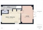 Images for Churchdown, Gloucester