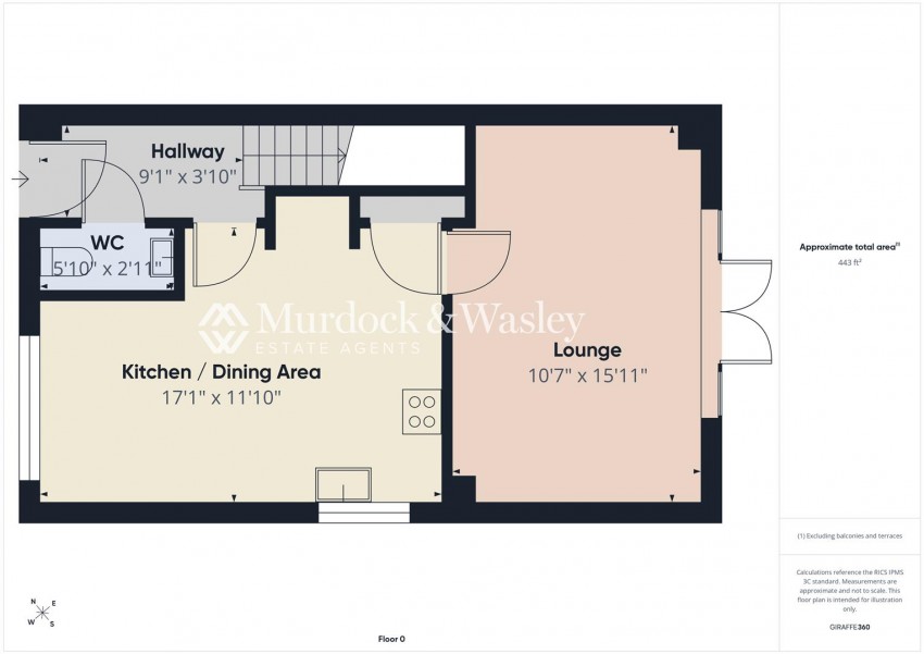 Images for Churchdown, Gloucester