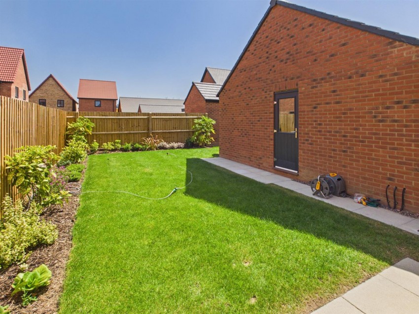 Images for Churchdown, Gloucester