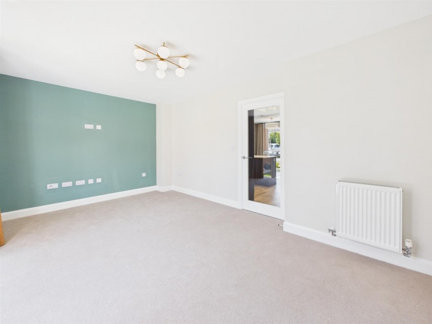Images for Churchdown, Gloucester