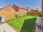 Images for Churchdown, Gloucester