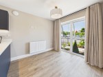 Images for Churchdown, Gloucester