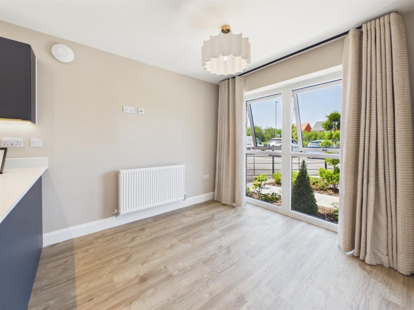 Images for Churchdown, Gloucester