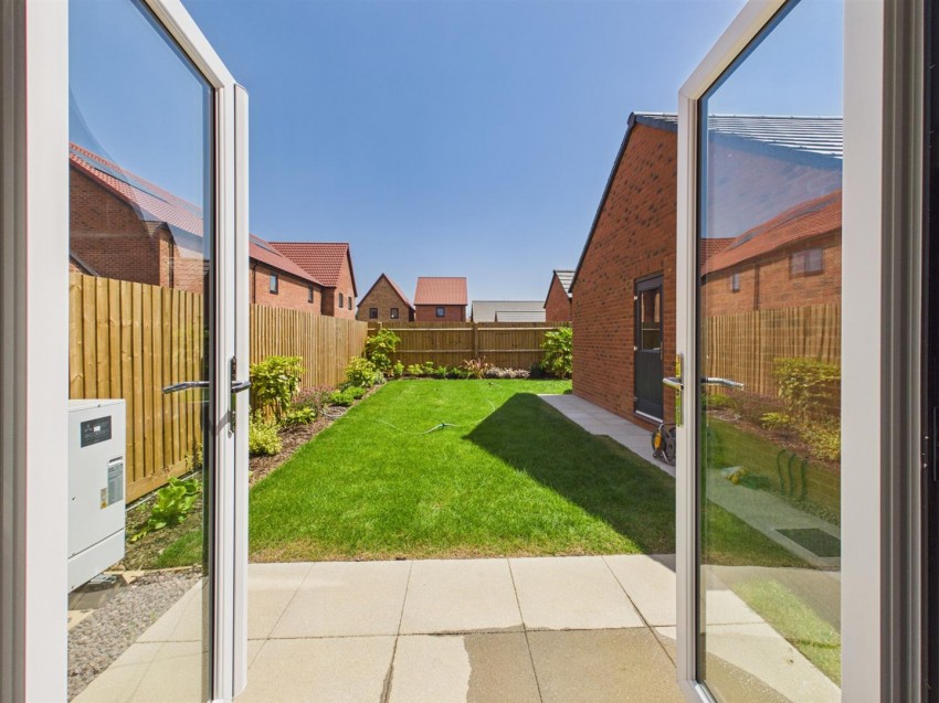 Images for Churchdown, Gloucester