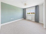 Images for Churchdown, Gloucester