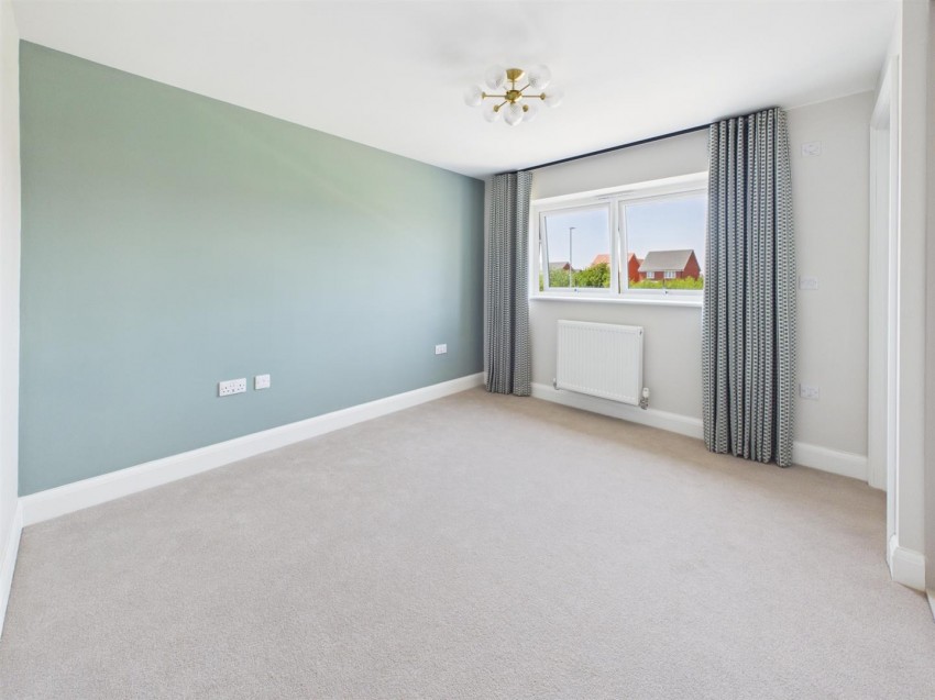 Images for Churchdown, Gloucester