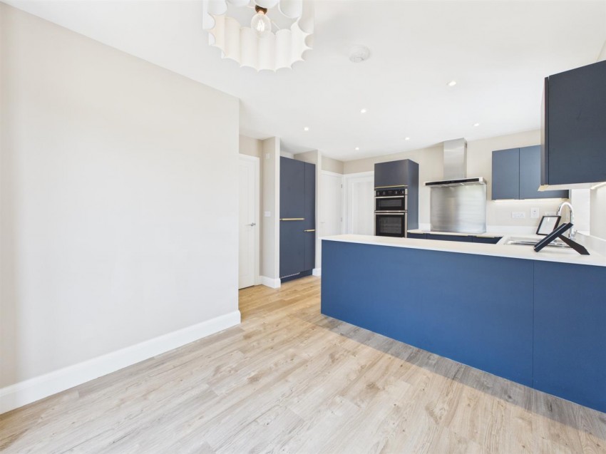 Images for Churchdown, Gloucester