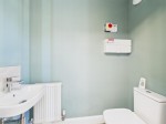 Images for Churchdown, Gloucester
