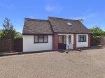 Images for Henley Bank Lane, Brockworth, Gloucester