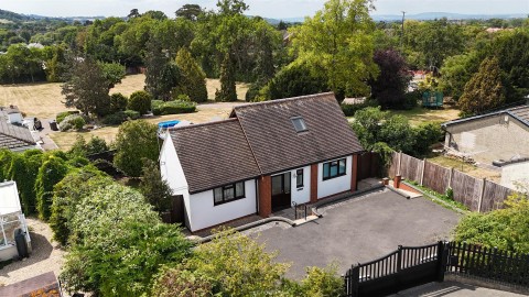 View Full Details for Henley Bank Lane, Brockworth, Gloucester