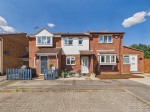 Images for Taurus Close, Longford, Gloucester