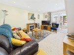 Images for Taurus Close, Longford, Gloucester
