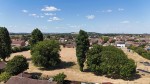 Images for Taurus Close, Longford, Gloucester