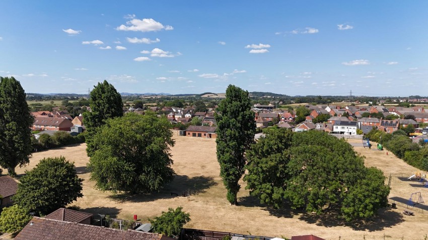 Images for Taurus Close, Longford, Gloucester