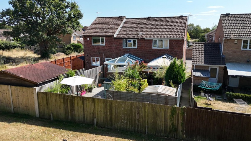 Images for Taurus Close, Longford, Gloucester