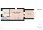 Images for Taurus Close, Longford, Gloucester
