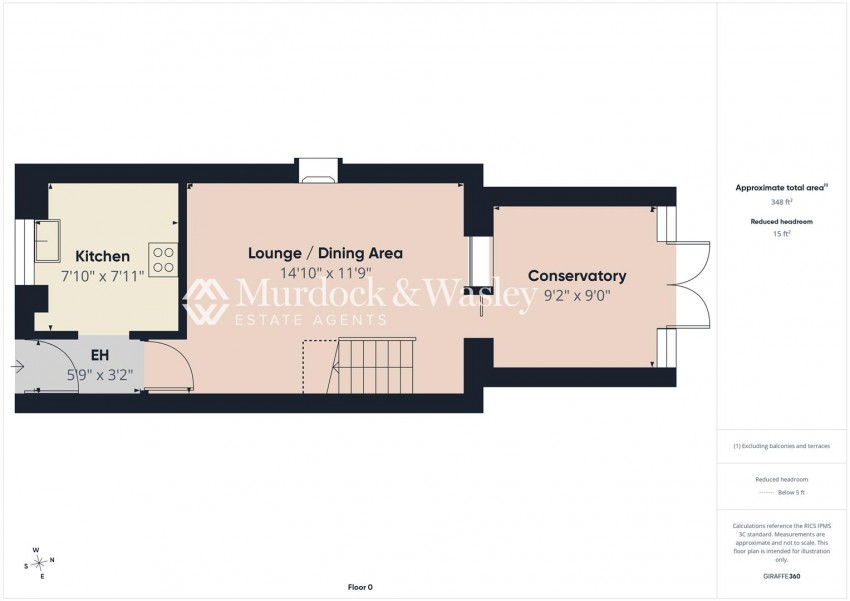 Images for Taurus Close, Longford, Gloucester