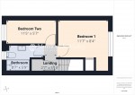 Images for Taurus Close, Longford, Gloucester