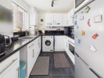 Images for Taurus Close, Longford, Gloucester