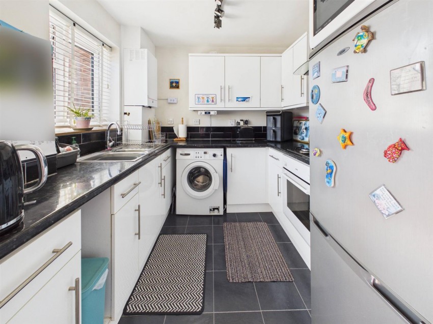Images for Taurus Close, Longford, Gloucester