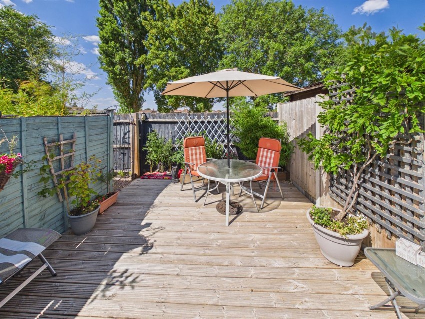 Images for Taurus Close, Longford, Gloucester
