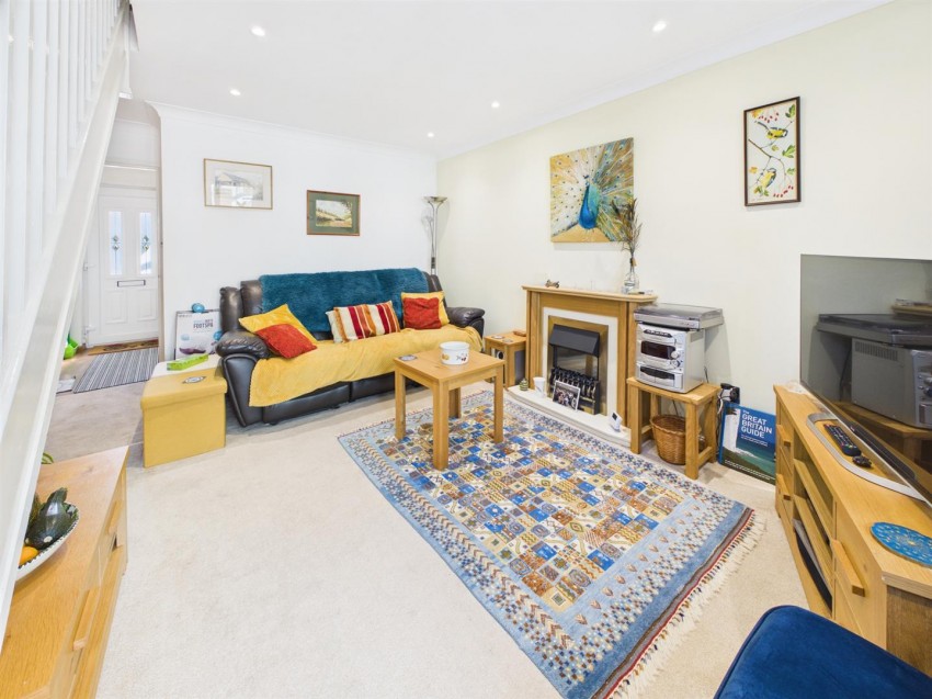 Images for Taurus Close, Longford, Gloucester