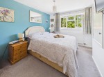 Images for Taurus Close, Longford, Gloucester