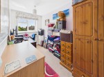 Images for Taurus Close, Longford, Gloucester