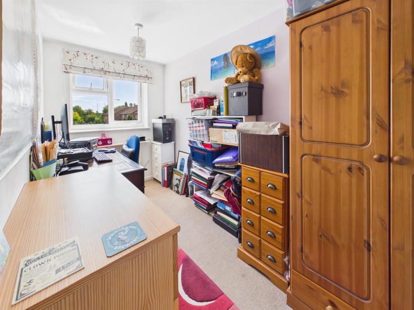 Images for Taurus Close, Longford, Gloucester