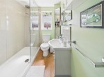 Images for Taurus Close, Longford, Gloucester