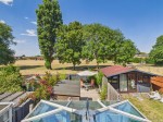Images for Taurus Close, Longford, Gloucester