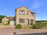 Images for Harwell Close, Tuffley, Gloucester