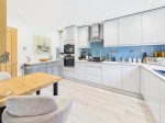 Images for Harwell Close, Tuffley, Gloucester