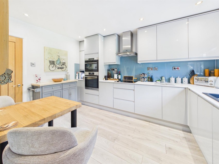 Images for Harwell Close, Tuffley, Gloucester