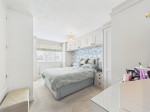 Images for Harwell Close, Tuffley, Gloucester