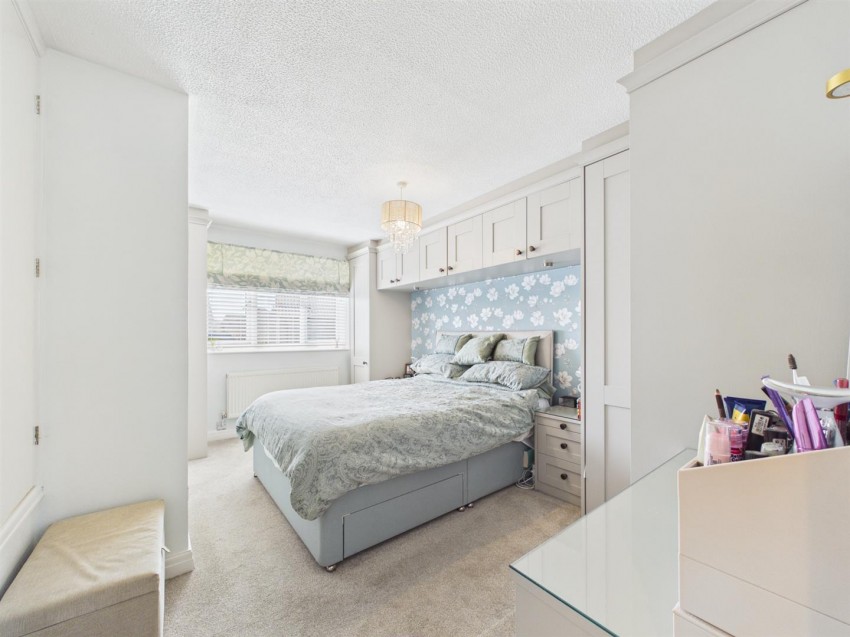 Images for Harwell Close, Tuffley, Gloucester