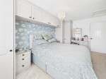 Images for Harwell Close, Tuffley, Gloucester