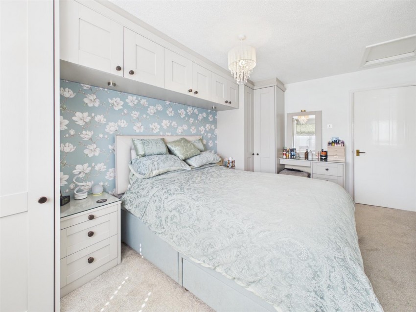 Images for Harwell Close, Tuffley, Gloucester