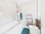 Images for Harwell Close, Tuffley, Gloucester
