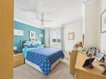 Images for Harwell Close, Tuffley, Gloucester