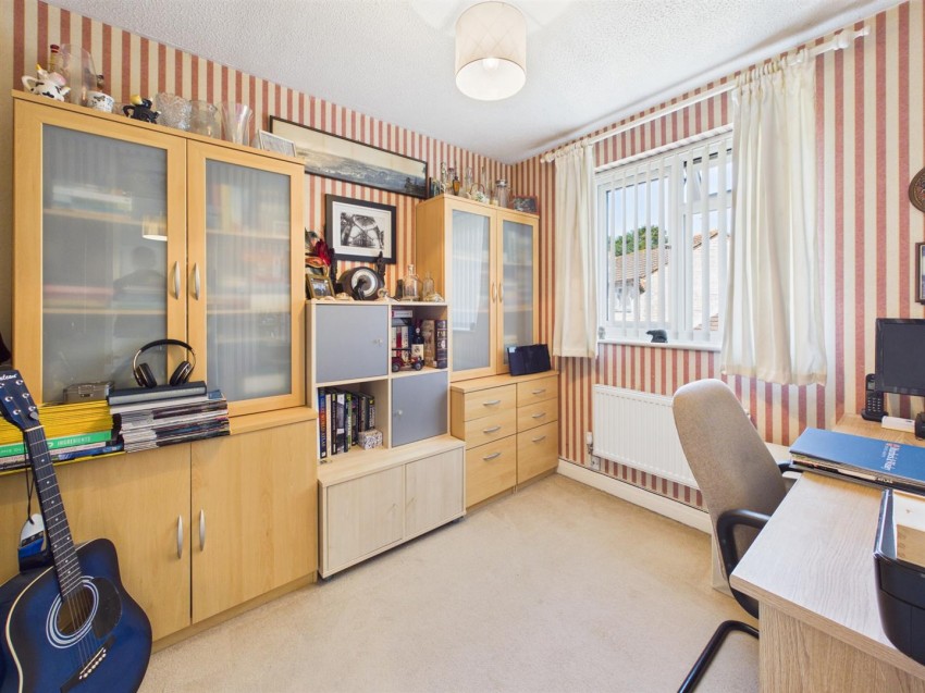 Images for Harwell Close, Tuffley, Gloucester